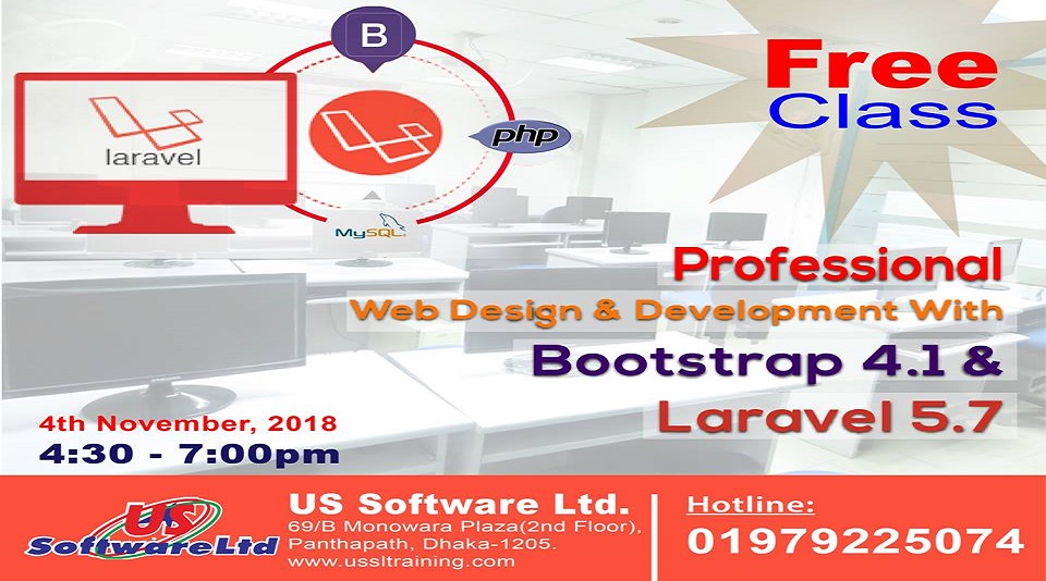 Professional Web Design & Development Free Class webdesigncourse,freeclass,freewebdesignclass,freeclasswebdesign,webdesigncoursebd,webdevelopmentcoursebd,webdevelopmentcoursedhaka,webdevelopmentfreecourse,webdevelopmentfreeclass,webdevelopmentcoursedhanmondi,webdesigndevelopment,webdevcoursebd,webdevfreecourse,webdevfreeclass