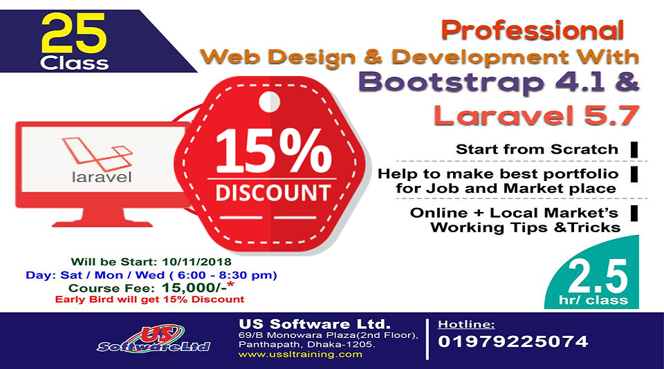 webdesigncourse,freeclass,freewebdesignclass,freeclasswebdesign,webdesigncoursebd,webdevelopmentcoursebd,webdevelopmentcoursedhaka,webdevelopmentfreecourse,webdevelopmentfreeclass,webdevelopmentcoursedhanmondi,webdesigndevelopment,webdevcoursebd,webdevfreecourse,webdevfreeclass