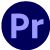 Adobe Premiere Pro