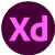 Adobe XD