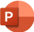 Microsoft Office PowerPoint