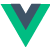 Vue.js