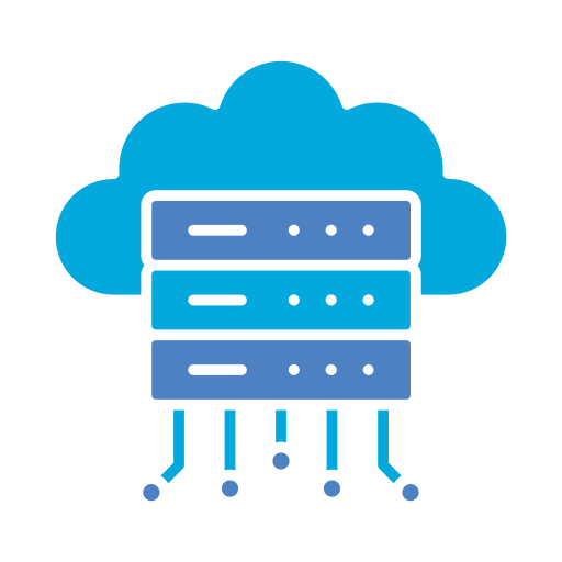 Cloud Server