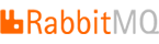 RabbitMQ