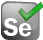 Selenium